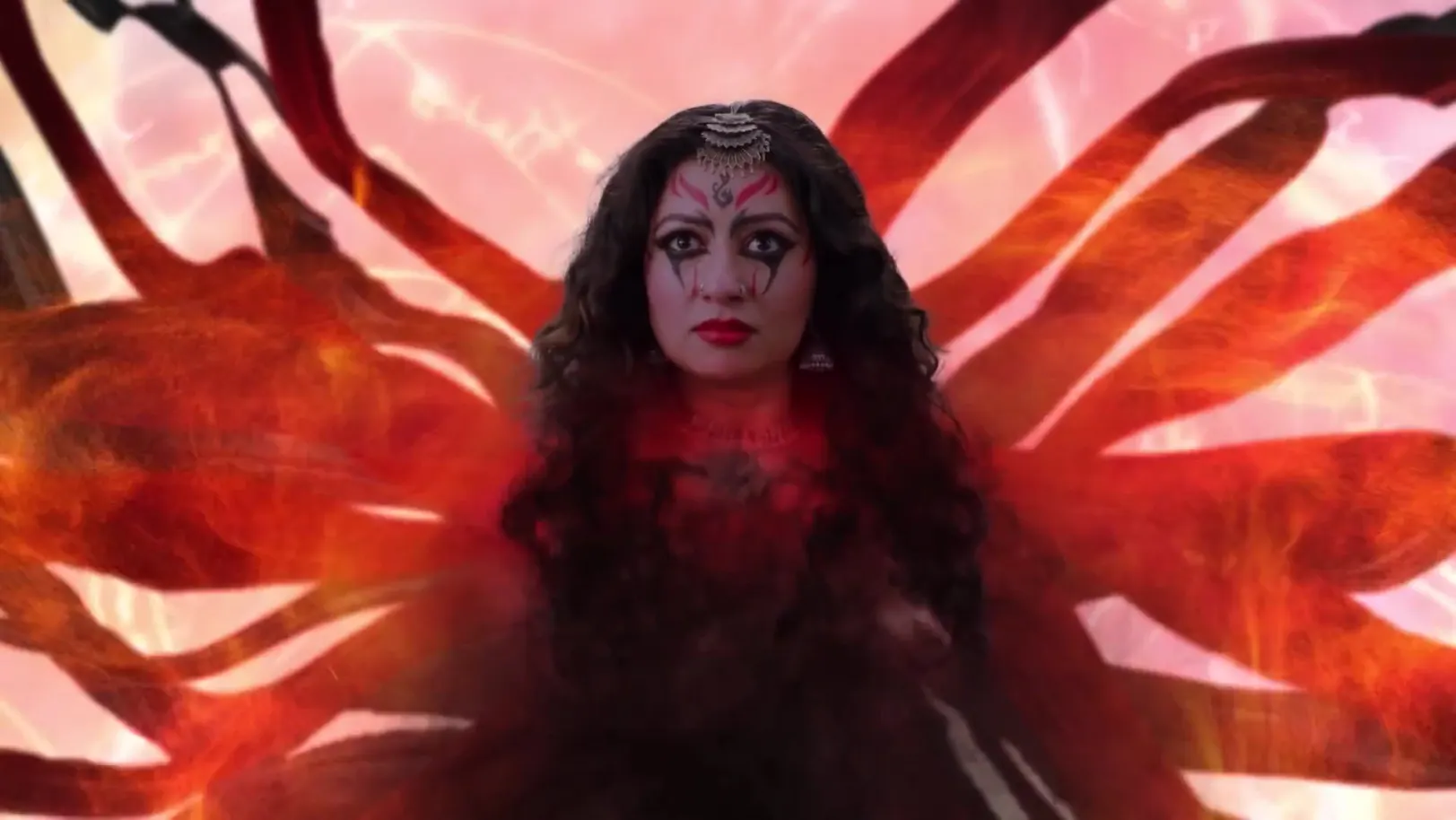 Sri Raghavendra Mahathme - September 19, 2025 - Best Scene 