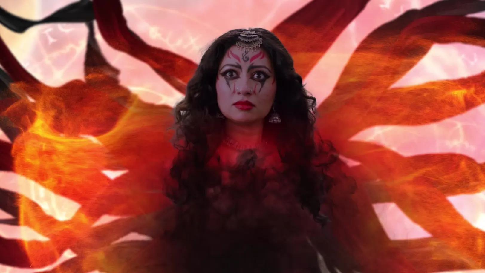 Sri Raghavendra Mahathme - September 19, 2025 - Episode Spoiler