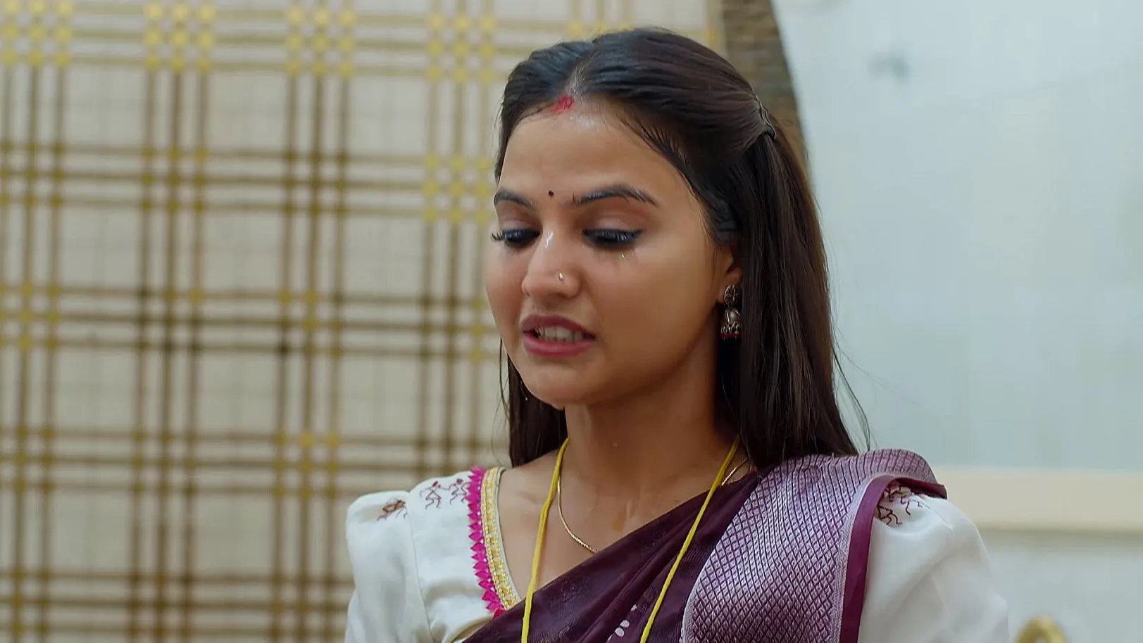 Hrudaya Geethe - September 20, 2025 - Episode Spoiler