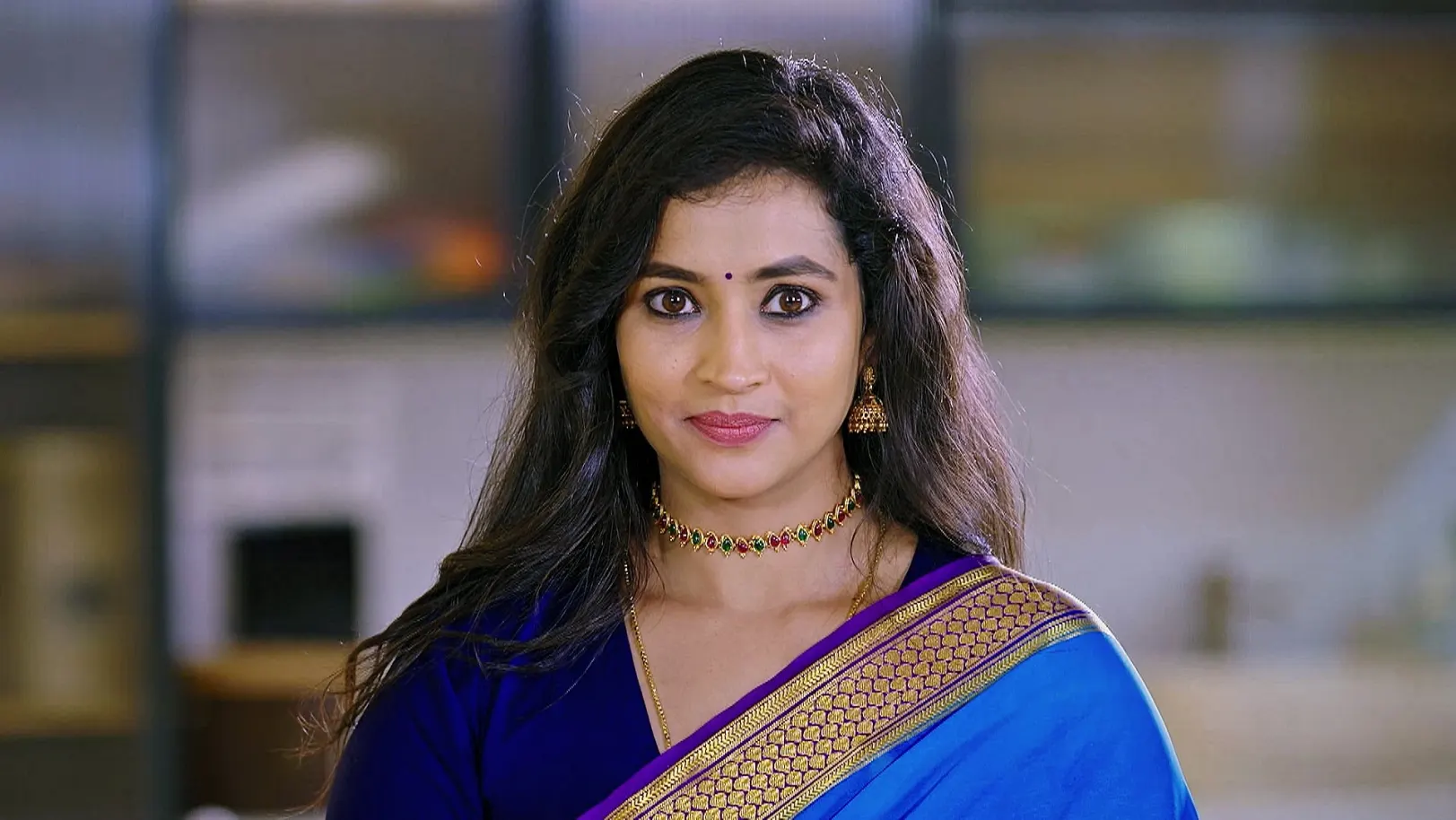 Lakshmi Nivasa - September 19, 2025 - Episode Spoiler