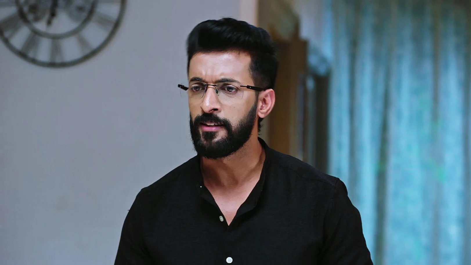 Naa Ninna Bidalaare - September 16, 2025 - Episode Spoiler