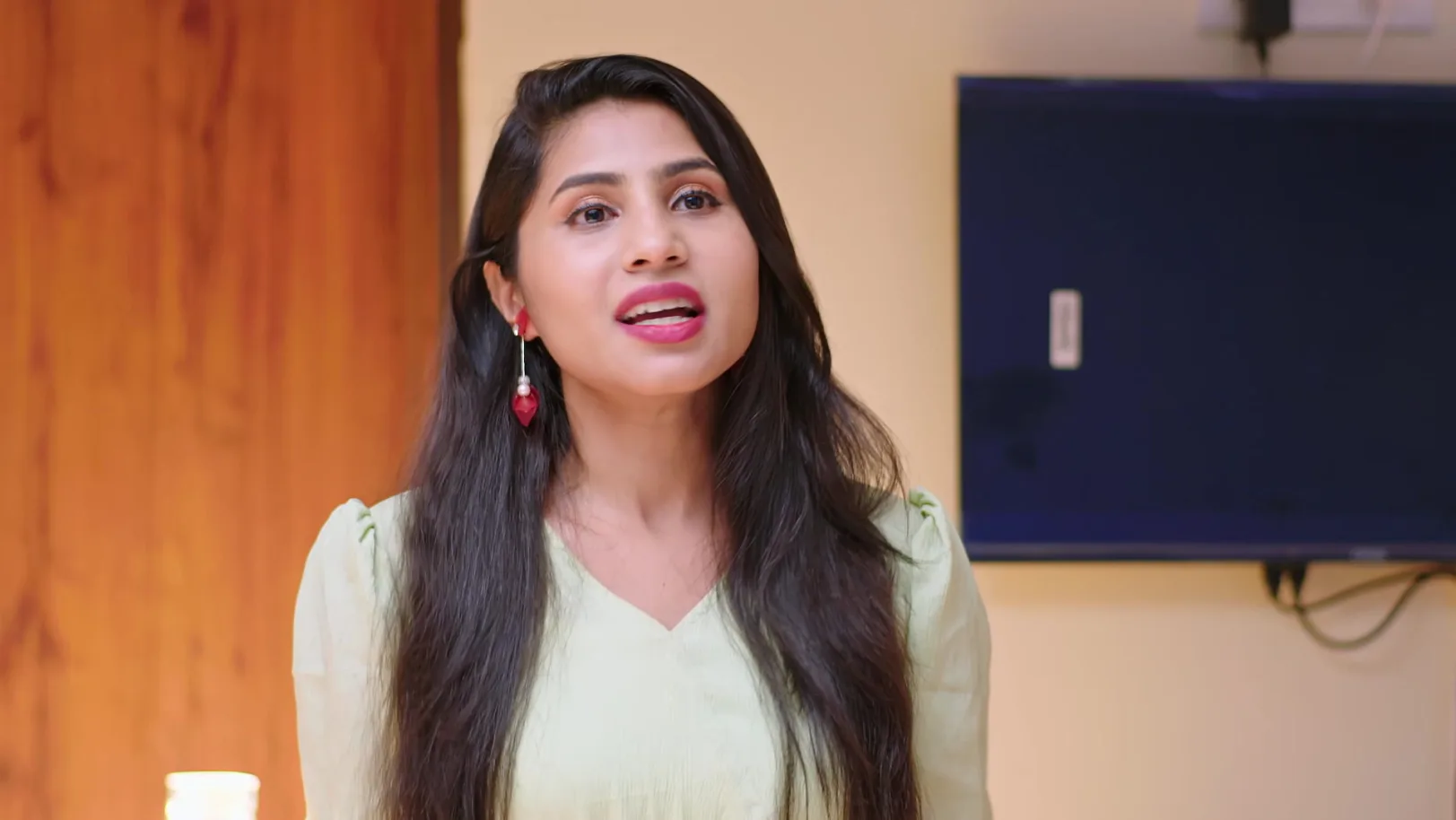 Puttakkana Makkalu - September 22, 2025 - Episode Spoiler