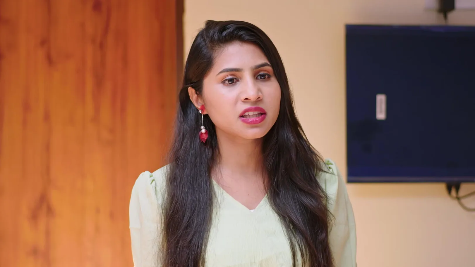 Puttakkana Makkalu - September 21, 2025 - Episode Spoiler