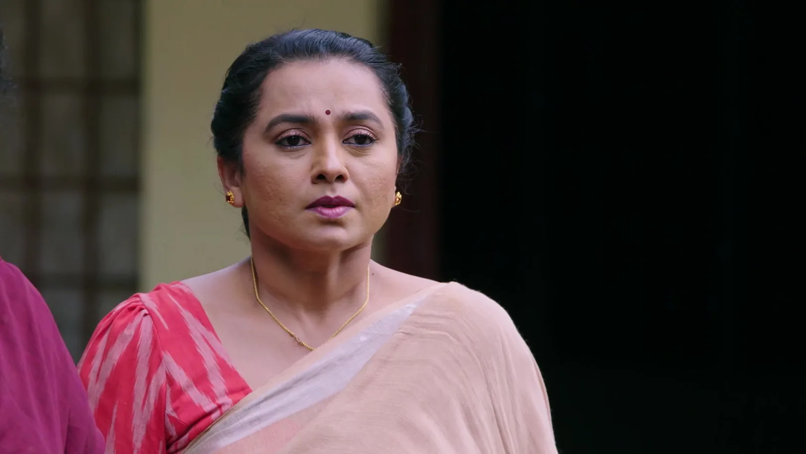 Shravani Subramanya - September 21, 2025 - Episode Spoiler