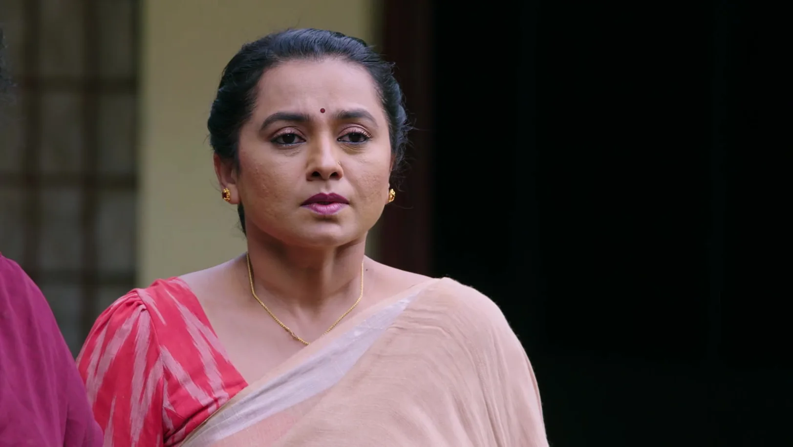 Shravani Subramanya - September 22, 2025 - Episode Spoiler
