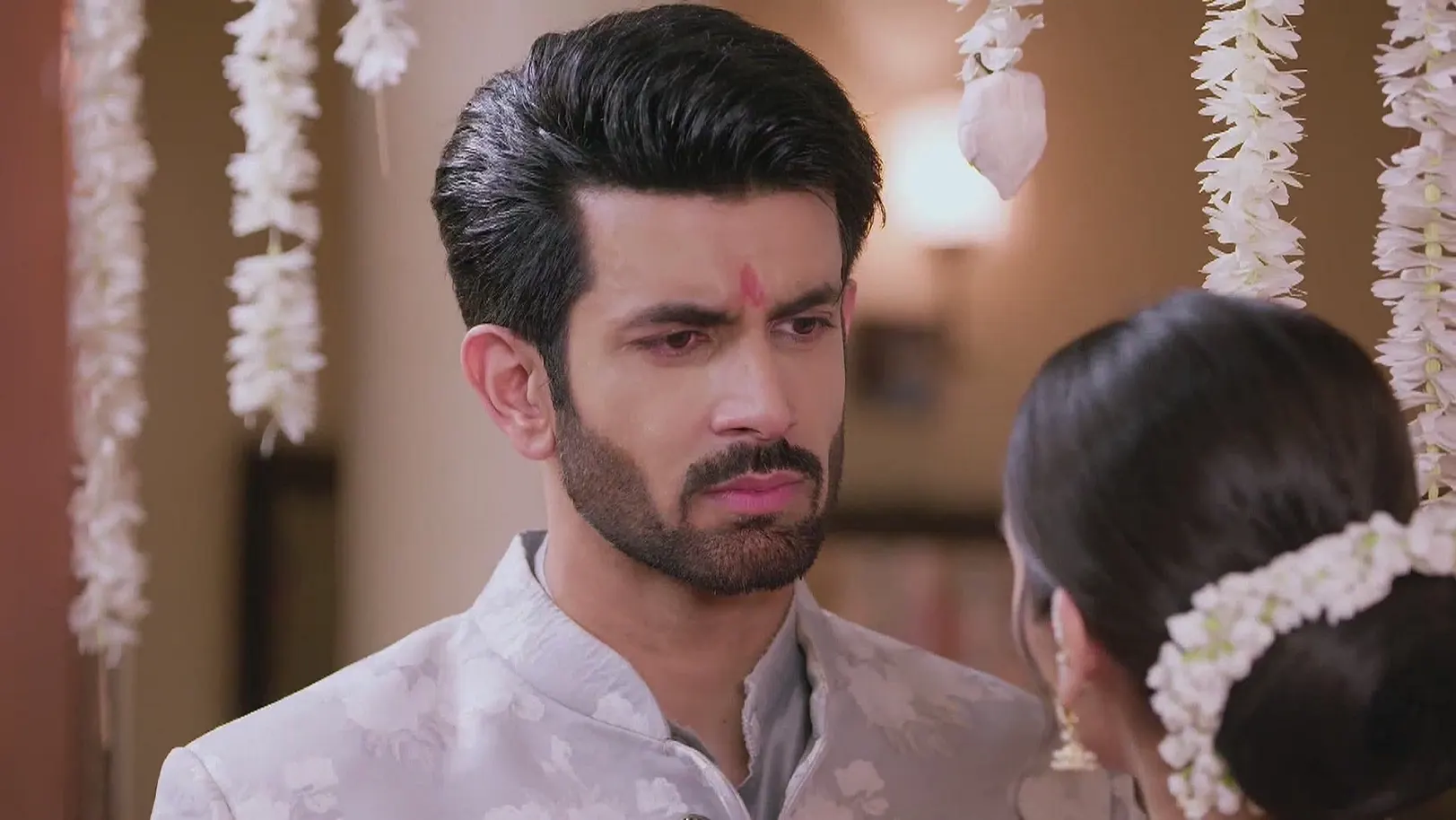 Kumkum Bhagya - September 16, 2025 - Webisode 16th September 2025 Webisode