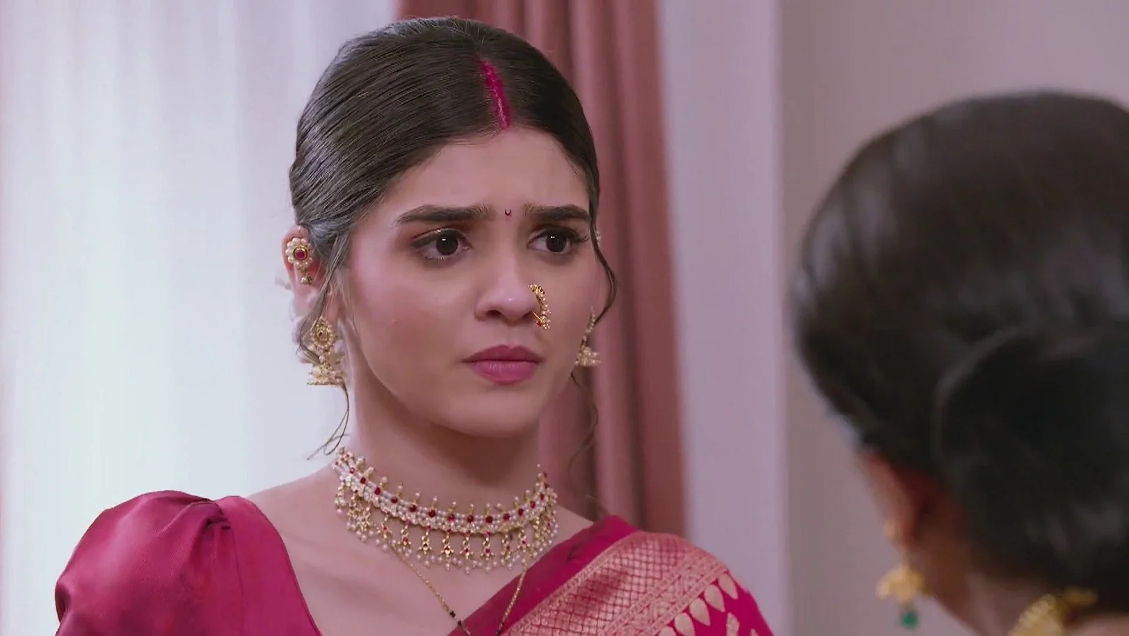 Kumkum Bhagya - September 15, 2025 - Webisode 15th September 2025 Webisode