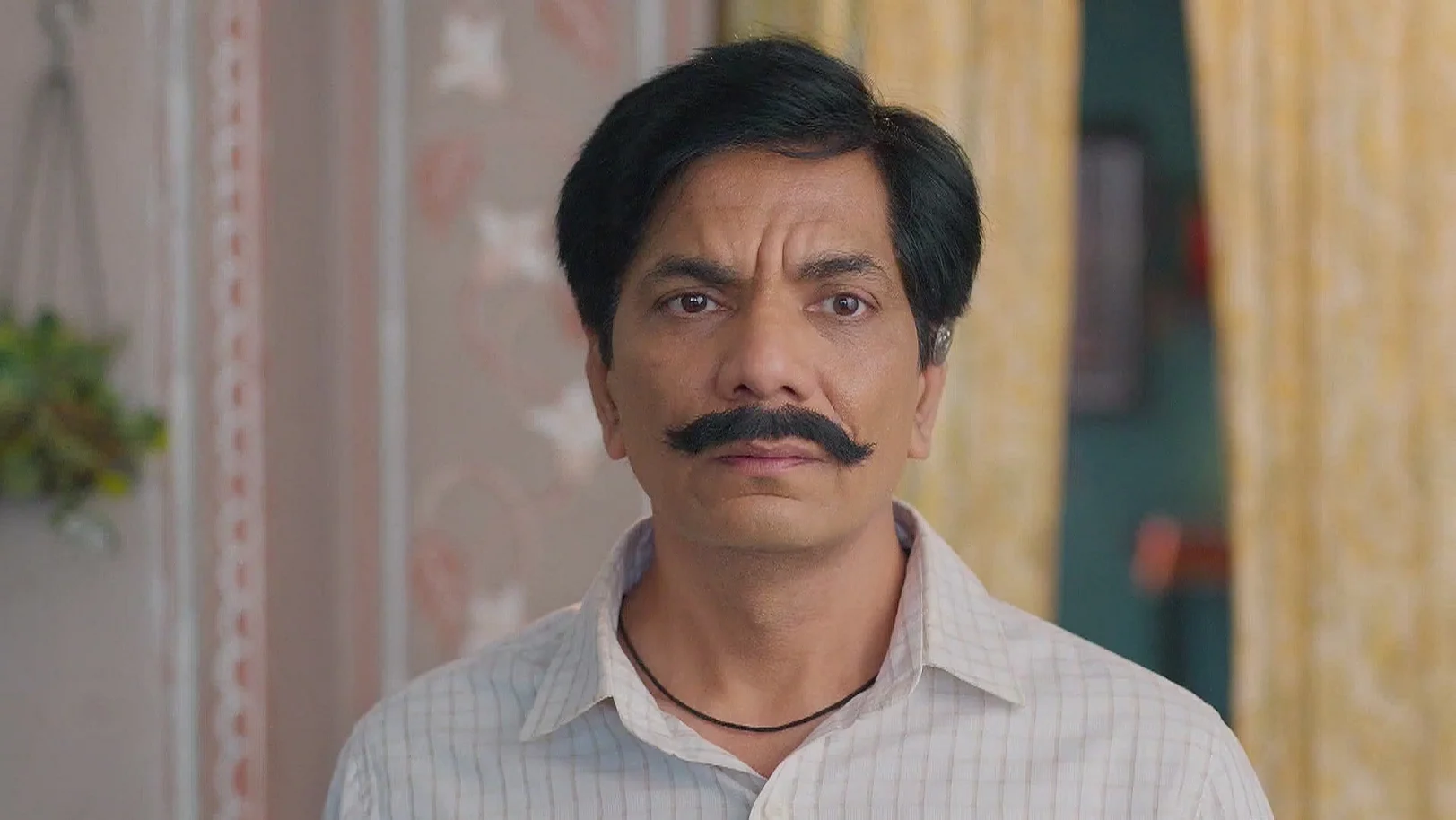 Vasudha - September 16, 2025 - Webisode 16th September 2025 Webisode