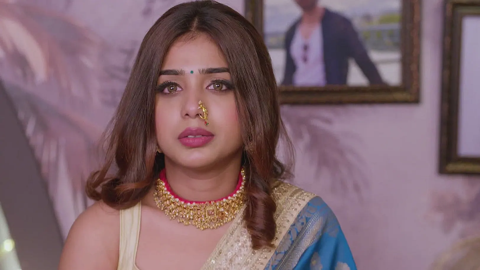 Kumkum Bhagya - September 17, 2025 - Best Scene 