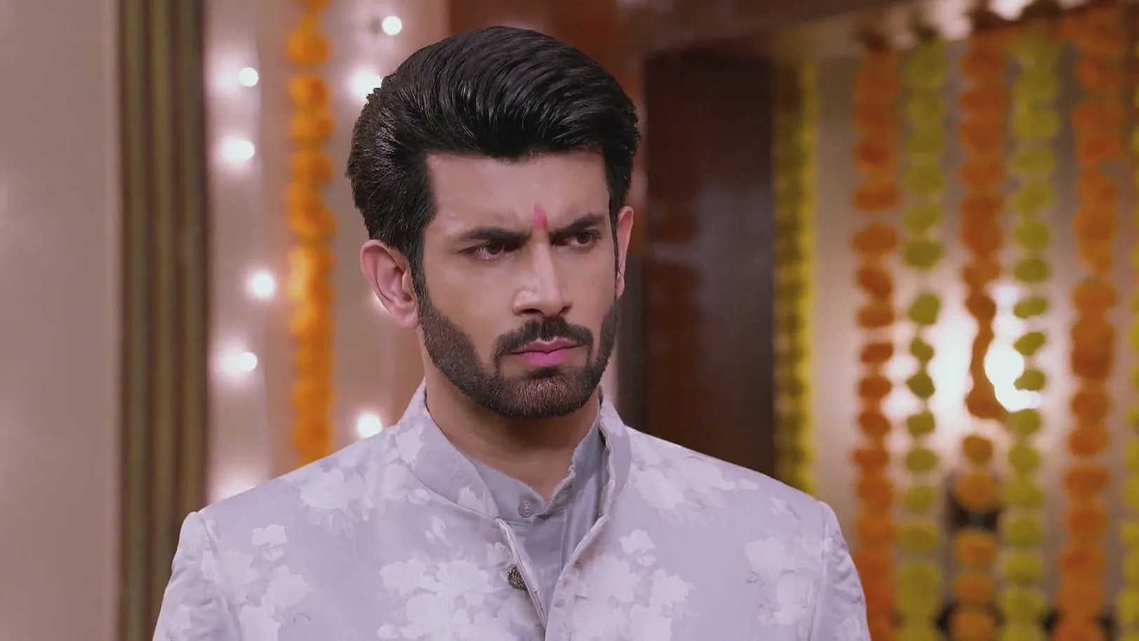Kumkum Bhagya - September 18, 2025 - Best Scene 