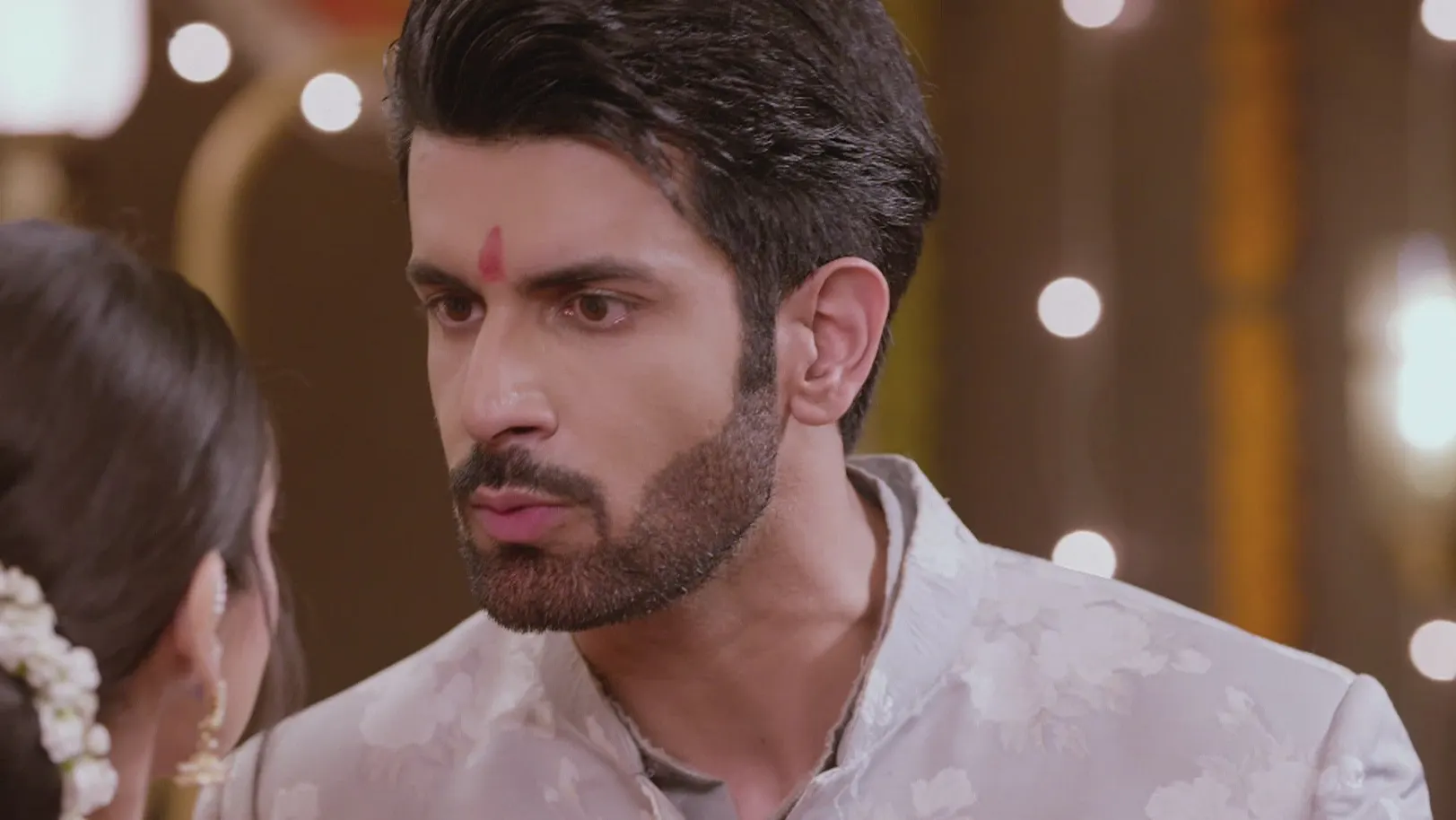 Kumkum Bhagya - September 16, 2025 - Episode Spoiler