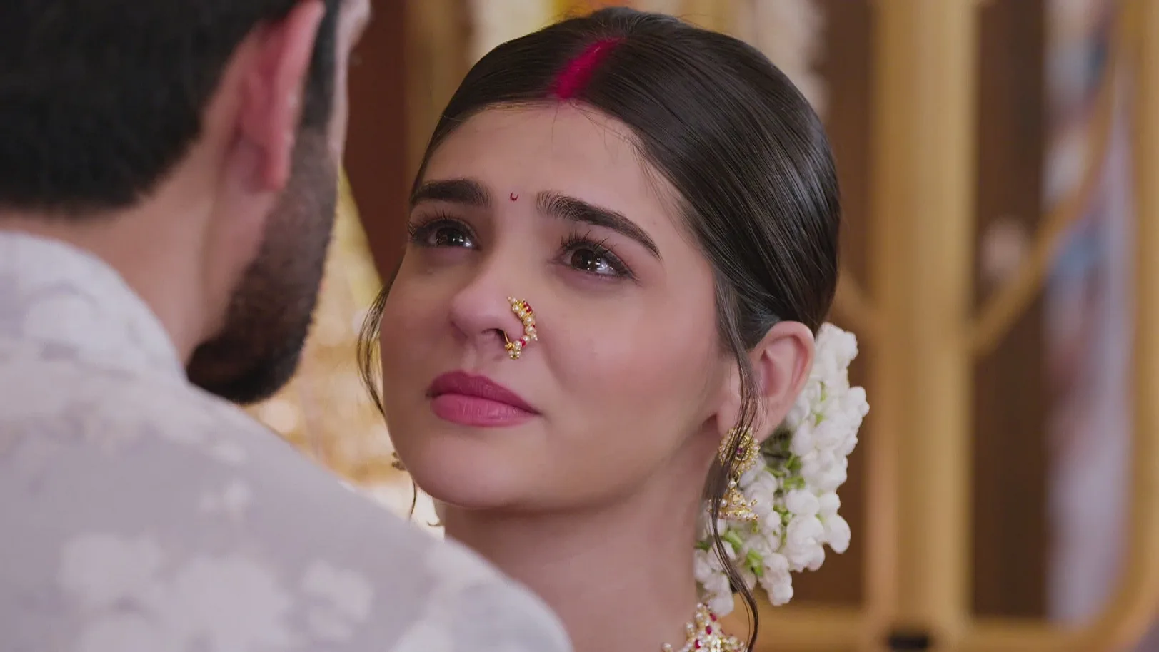 Kumkum Bhagya - 19 September, 2025