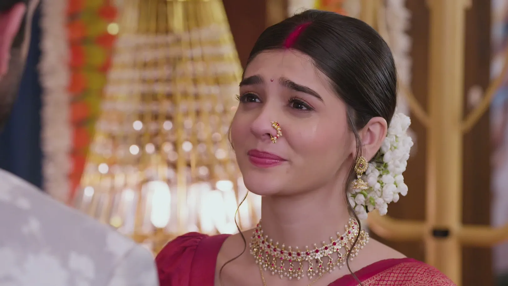 Kumkum Bhagya - September 19, 2025 - Episode Spoiler