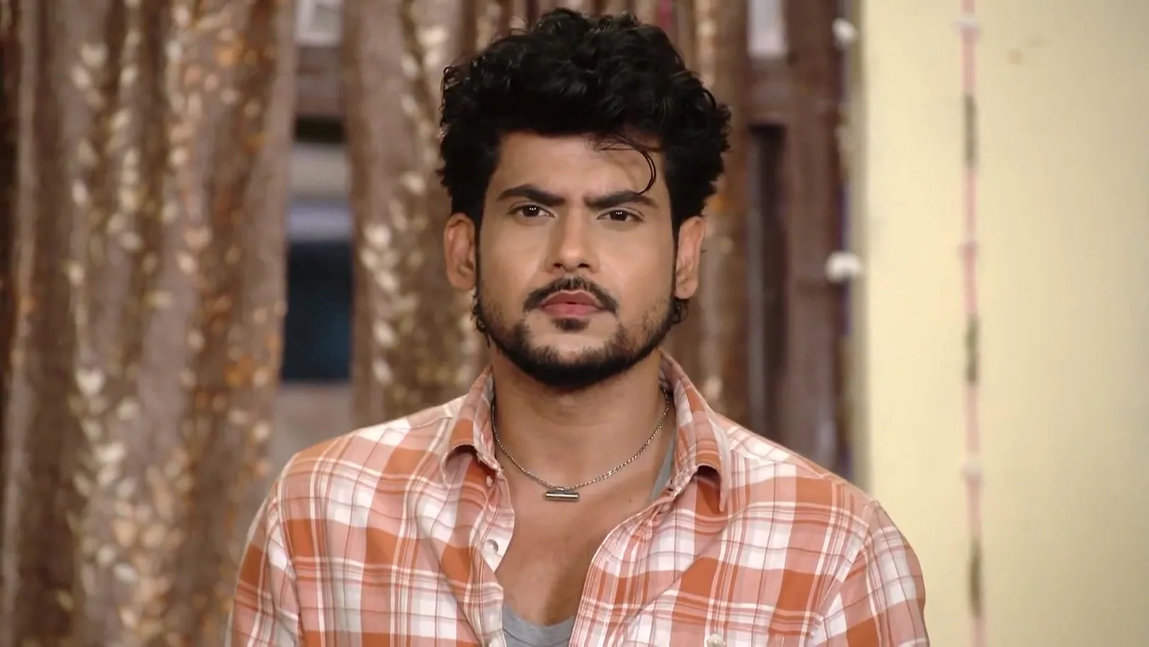 Sathi Sata Janmara | September 8 - September 13, 2025 14th September 2025 Webisode