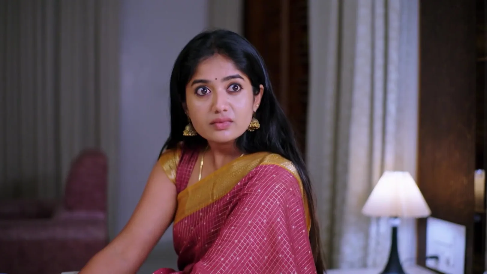 Getti Melam - September 20, 2025 - Best Scene 