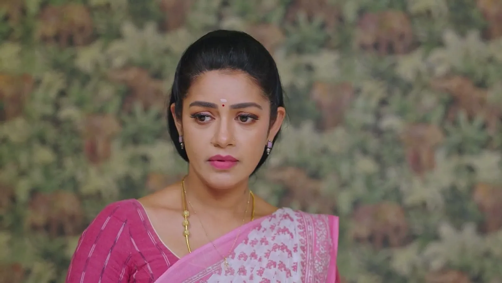 Getti Melam - September 16, 2025 - Best Scene 