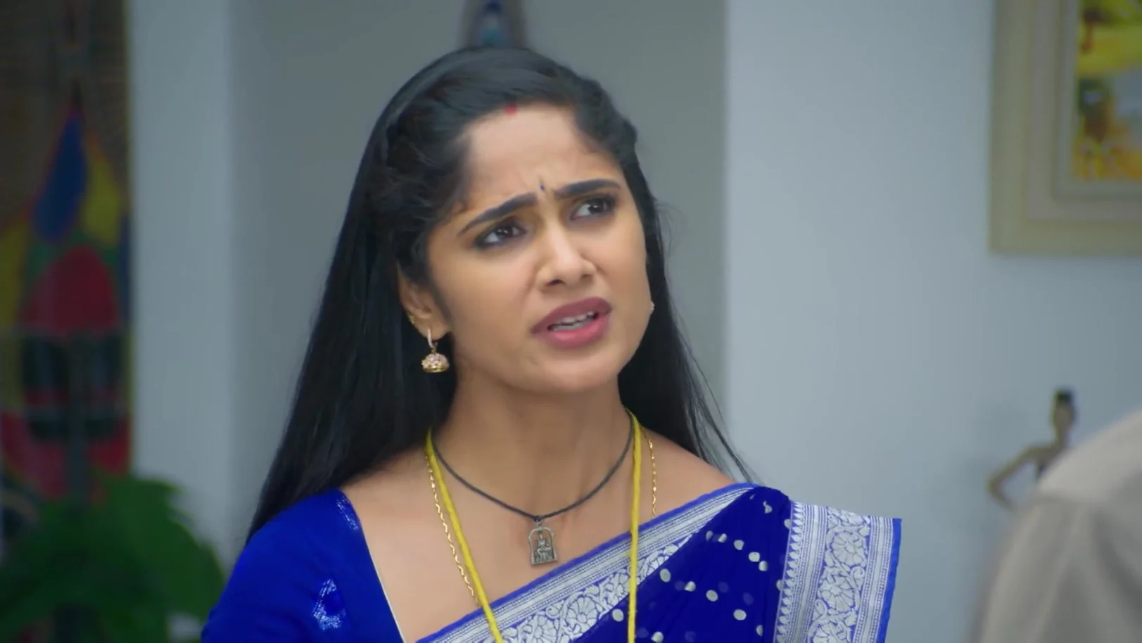 Ayali - September 20, 2025 - Webisode 20th September 2025 Webisode