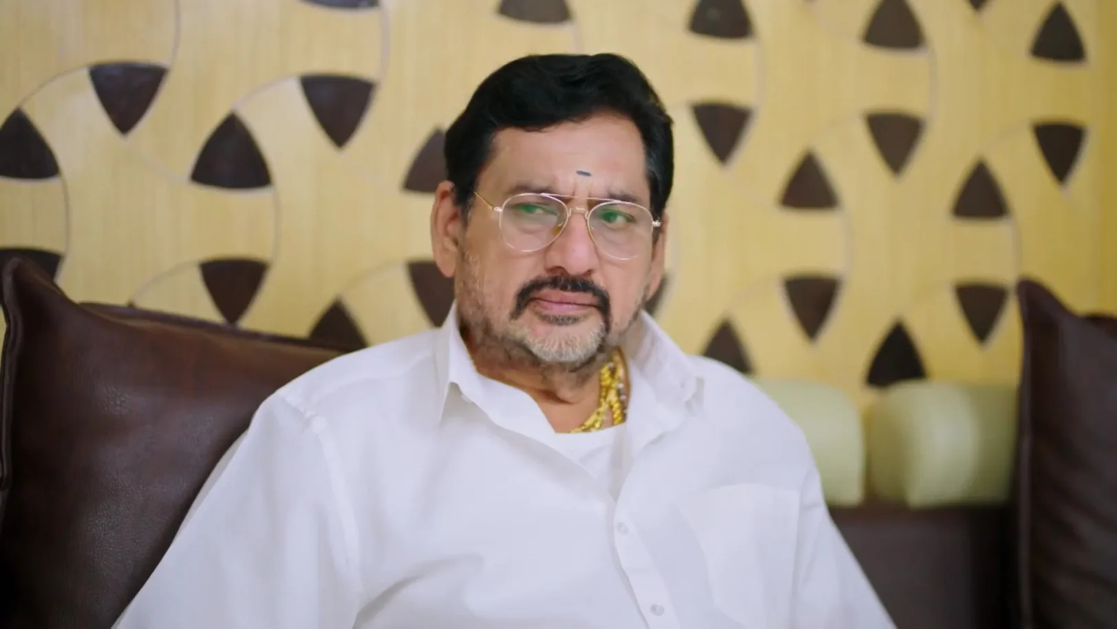 Getti Melam - September 18, 2025 - Webisode 18th September 2025 Webisode