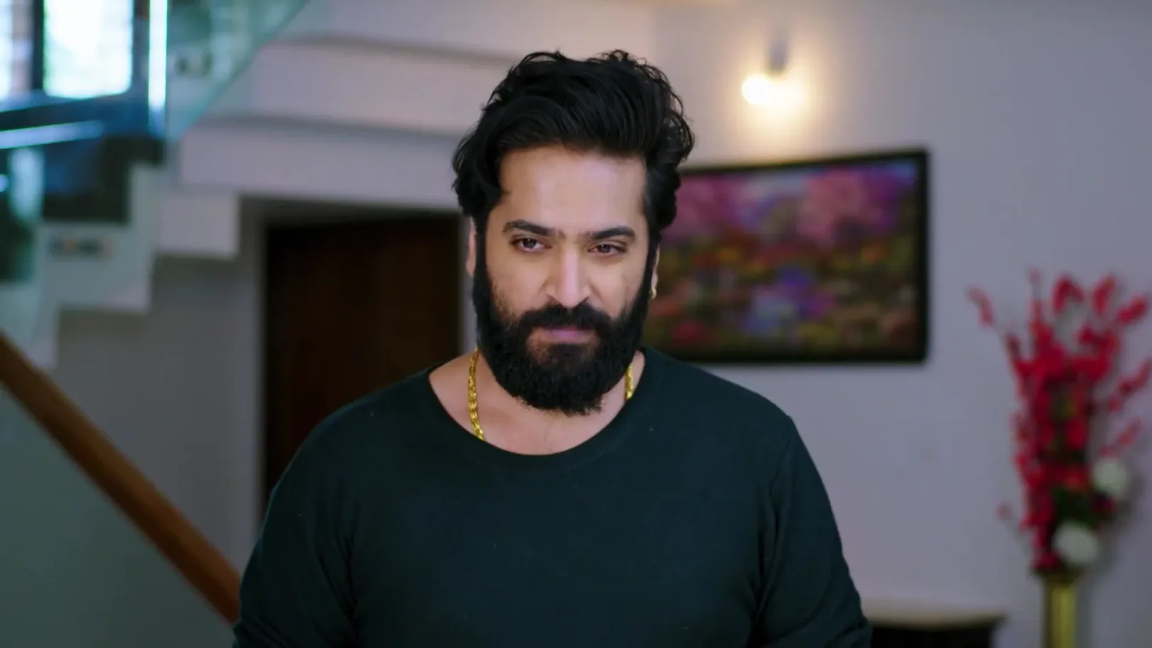 Getti Melam - September 19, 2025 - Webisode 19th September 2025 Webisode