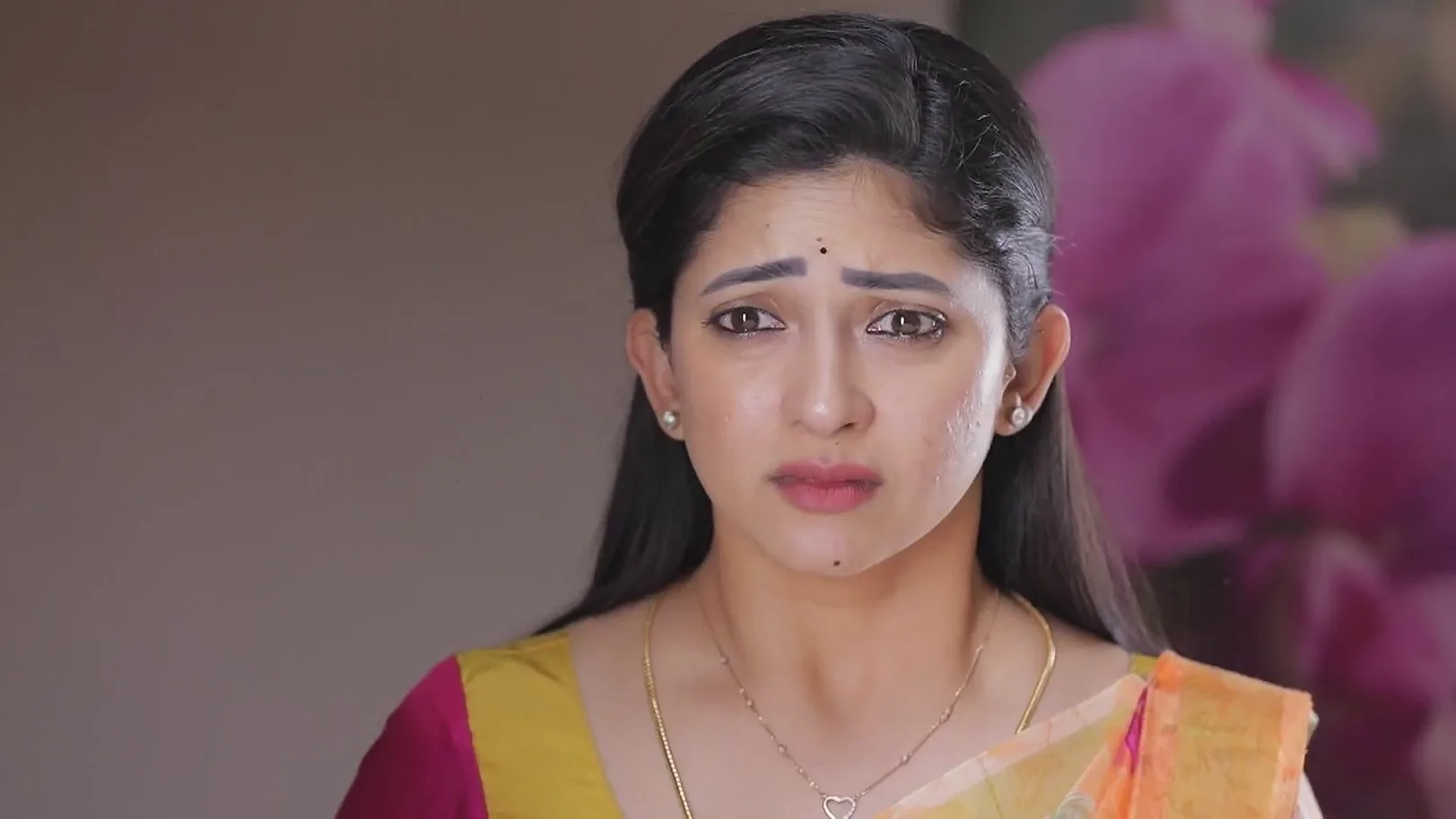 Idhayam - September 15, 2025 - Webisode 15th September 2025 Webisode