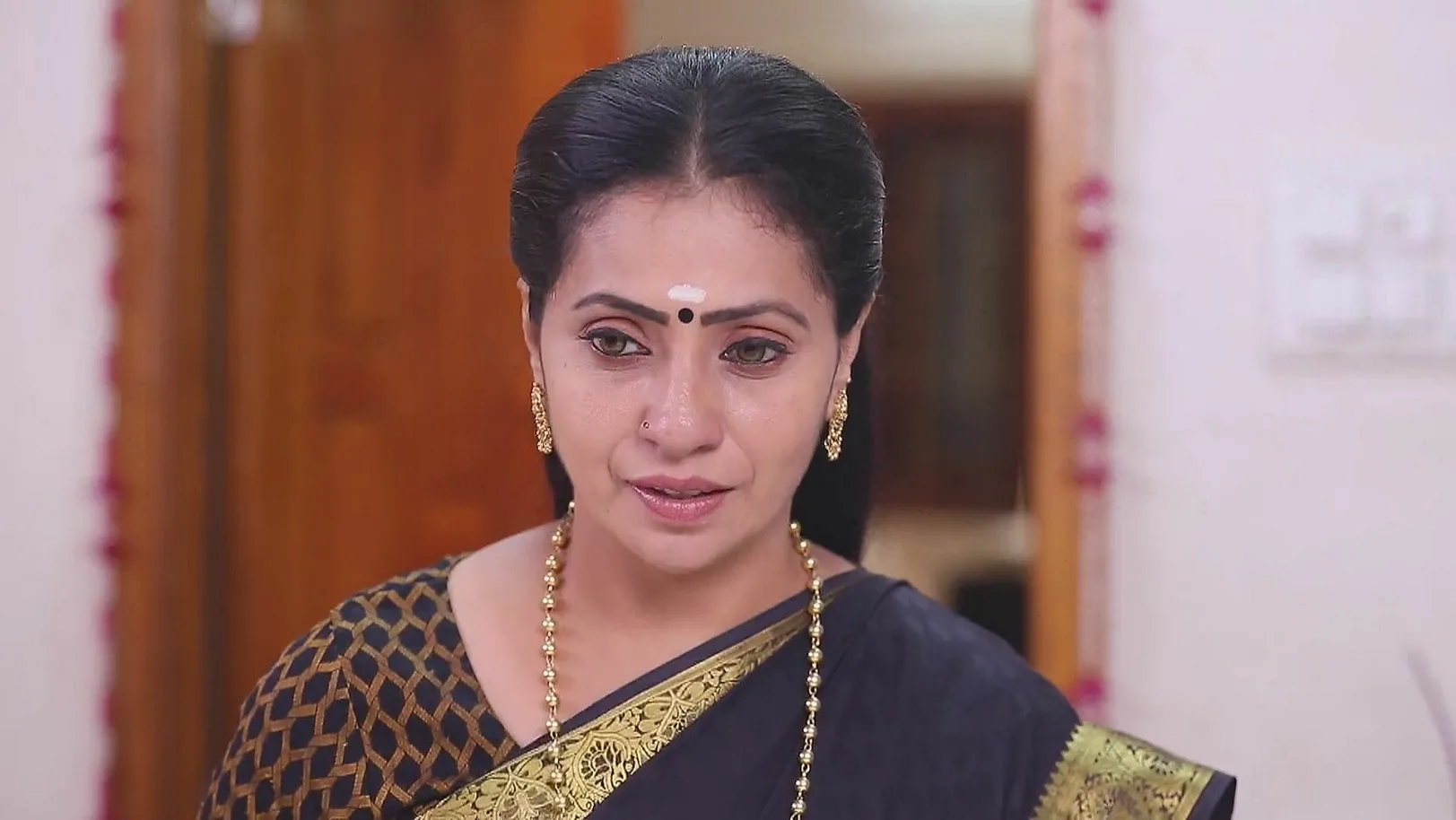 Maari - September 15, 2025 - Webisode 15th September 2025 Webisode