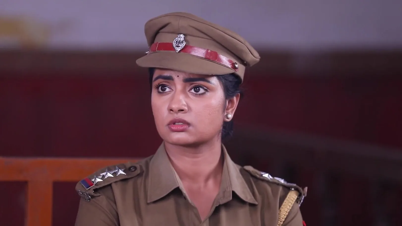 Maari - September 20, 2025 - Webisode 20th September 2025 Webisode