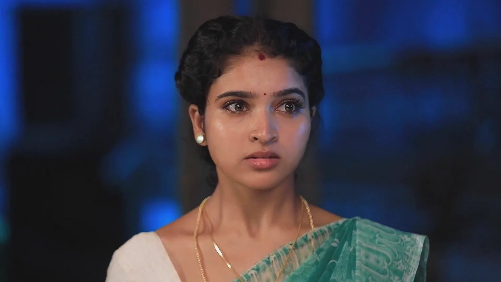 Manasellam - September 16, 2025 - Webisode 16th September 2025 Webisode