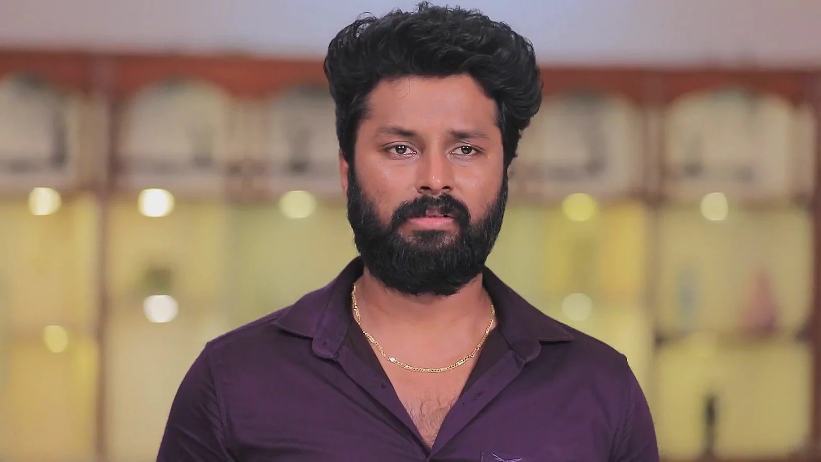 Manasellam - September 15, 2025 - Webisode 15th September 2025 Webisode