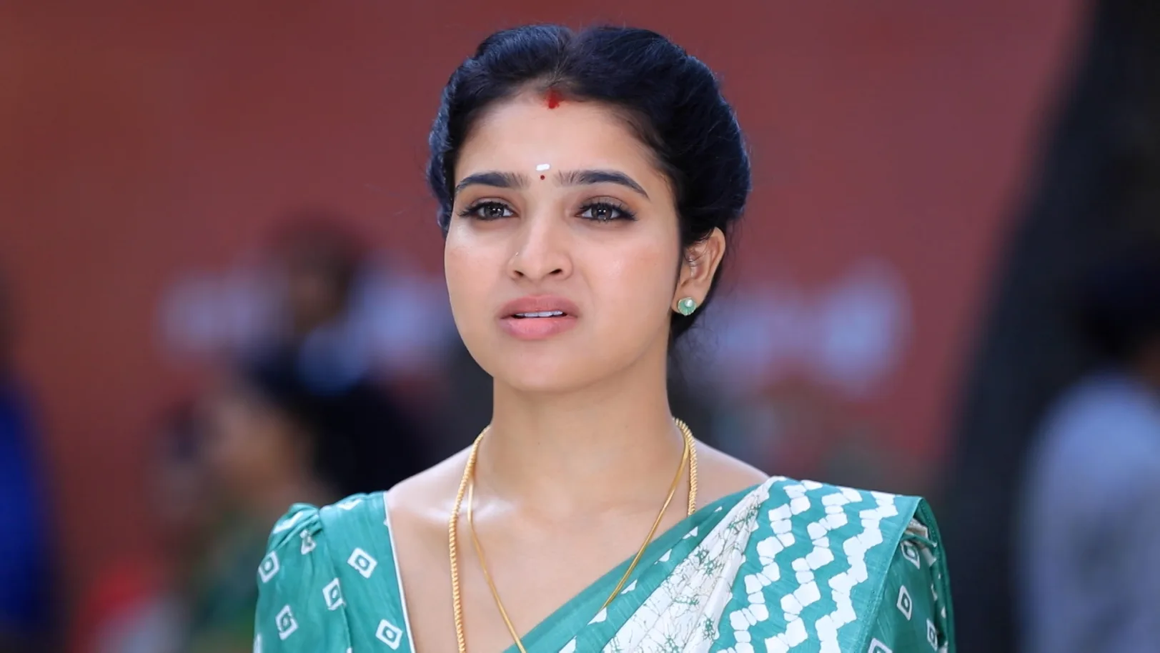Manasellam - September 18, 2025 - Webisode 18th September 2025 Webisode