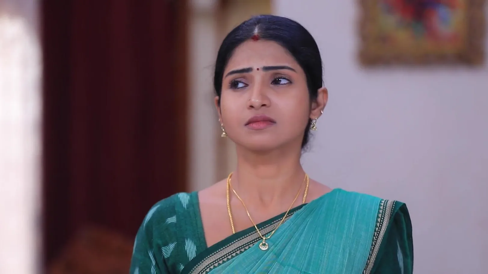 Manasellam - September 20, 2025 - Webisode 20th September 2025 Webisode