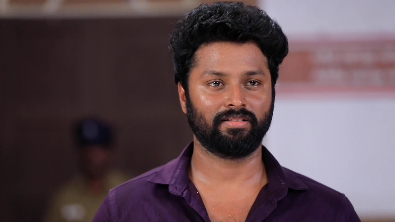 Manasellam - September 19, 2025 - Webisode 19th September 2025 Webisode