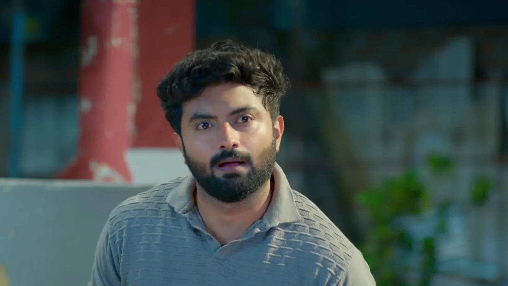Veera - September 19, 2025 - Webisode 19th September 2025 Webisode