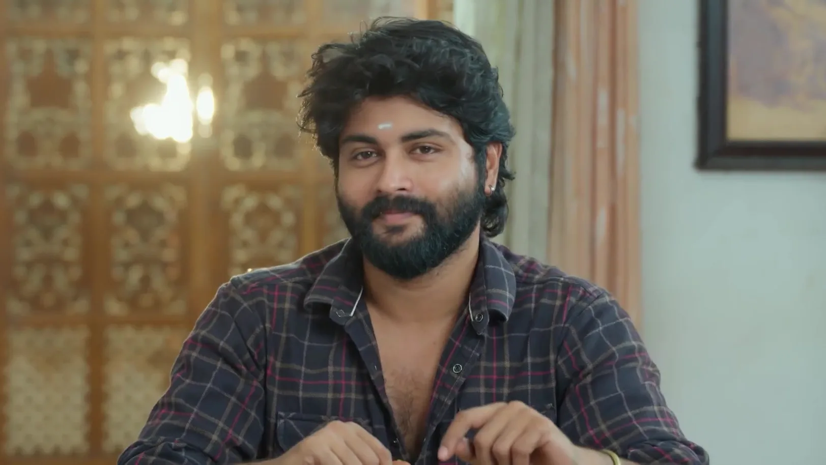 Veera - September 17, 2025 - Webisode 17th September 2025 Webisode