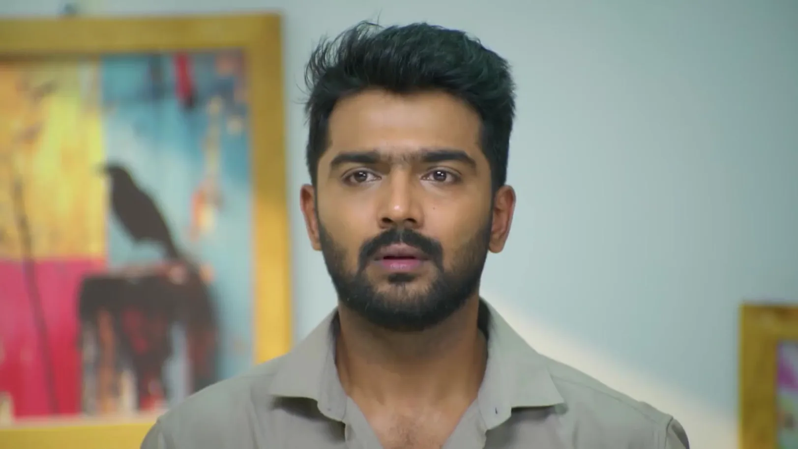 Ayali - September 20, 2025 - Best Scene 