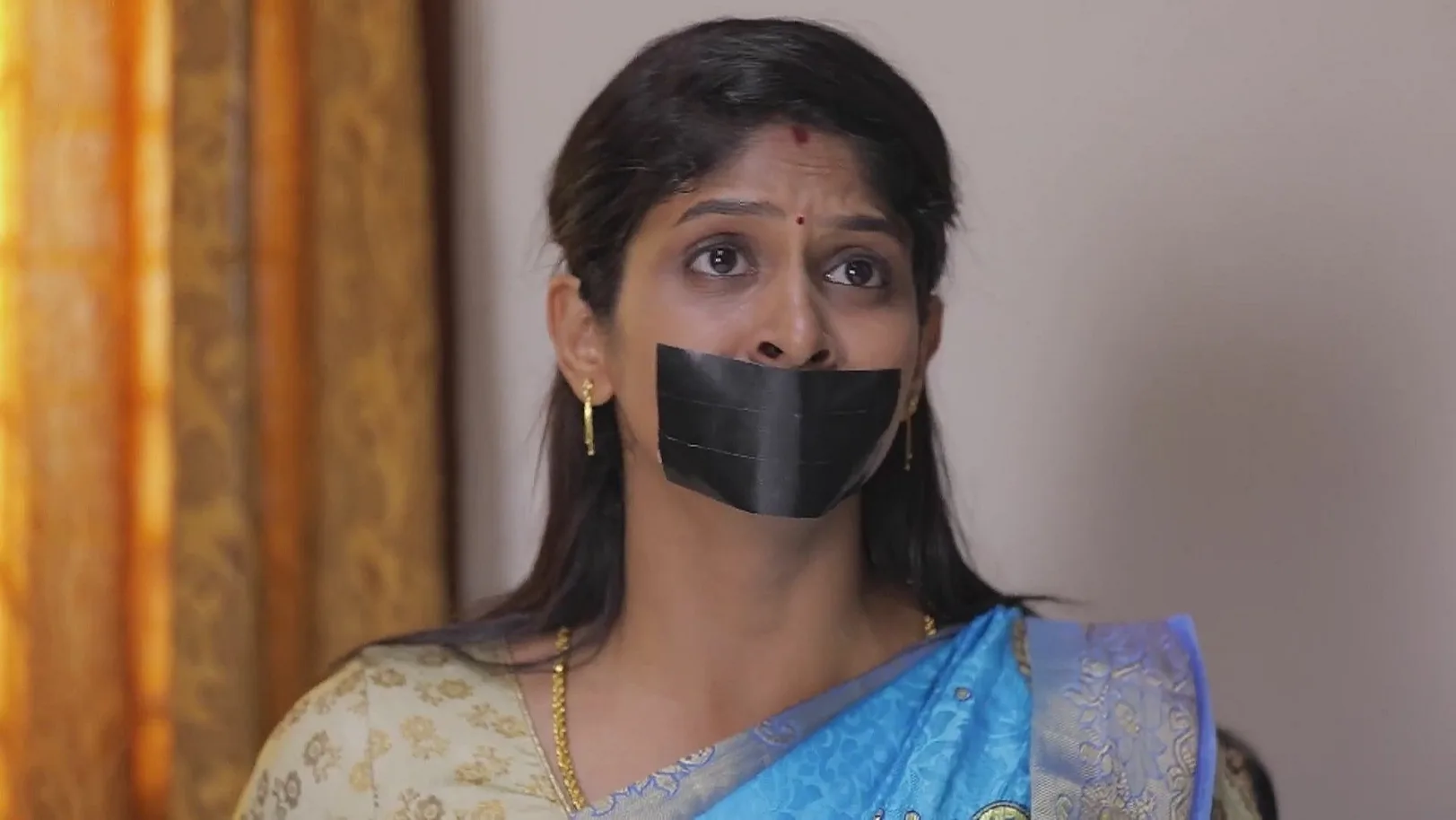 Idhayam - September 15, 2025 - Best Scene 