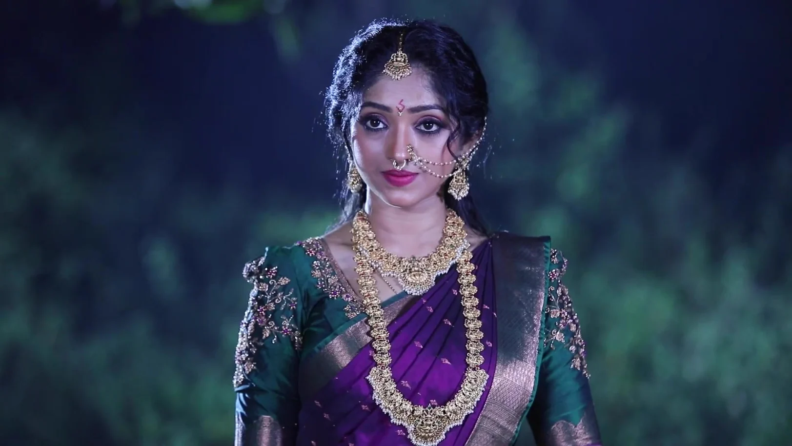 Ninaithale Inikkum - September 20, 2025 - Best Scene 