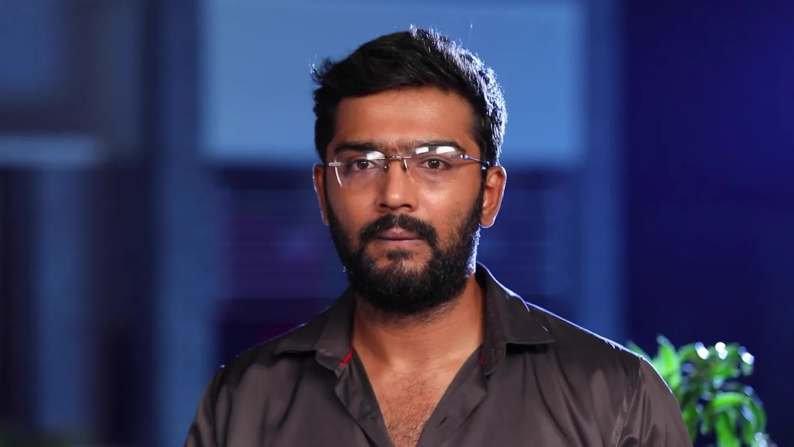 Ninaithale Inikkum - September 18, 2025 - Best Scene 