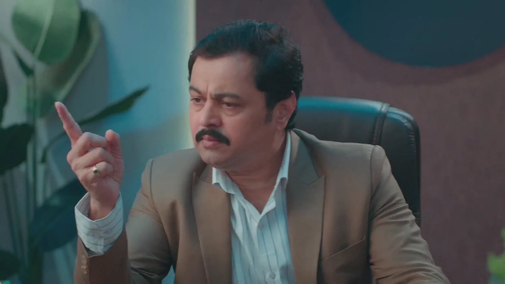 Veen Doghatli Hi Tutena - September 15, 2025 - Best Scene 