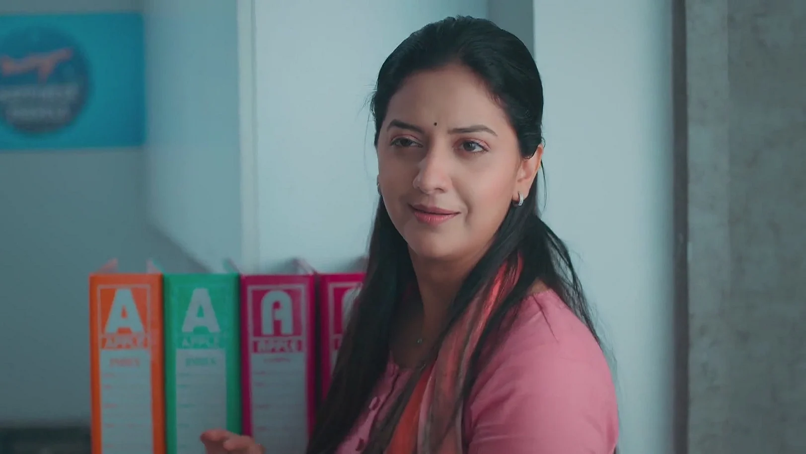 Veen Doghatli Hi Tutena - September 16, 2025 - Best Scene 