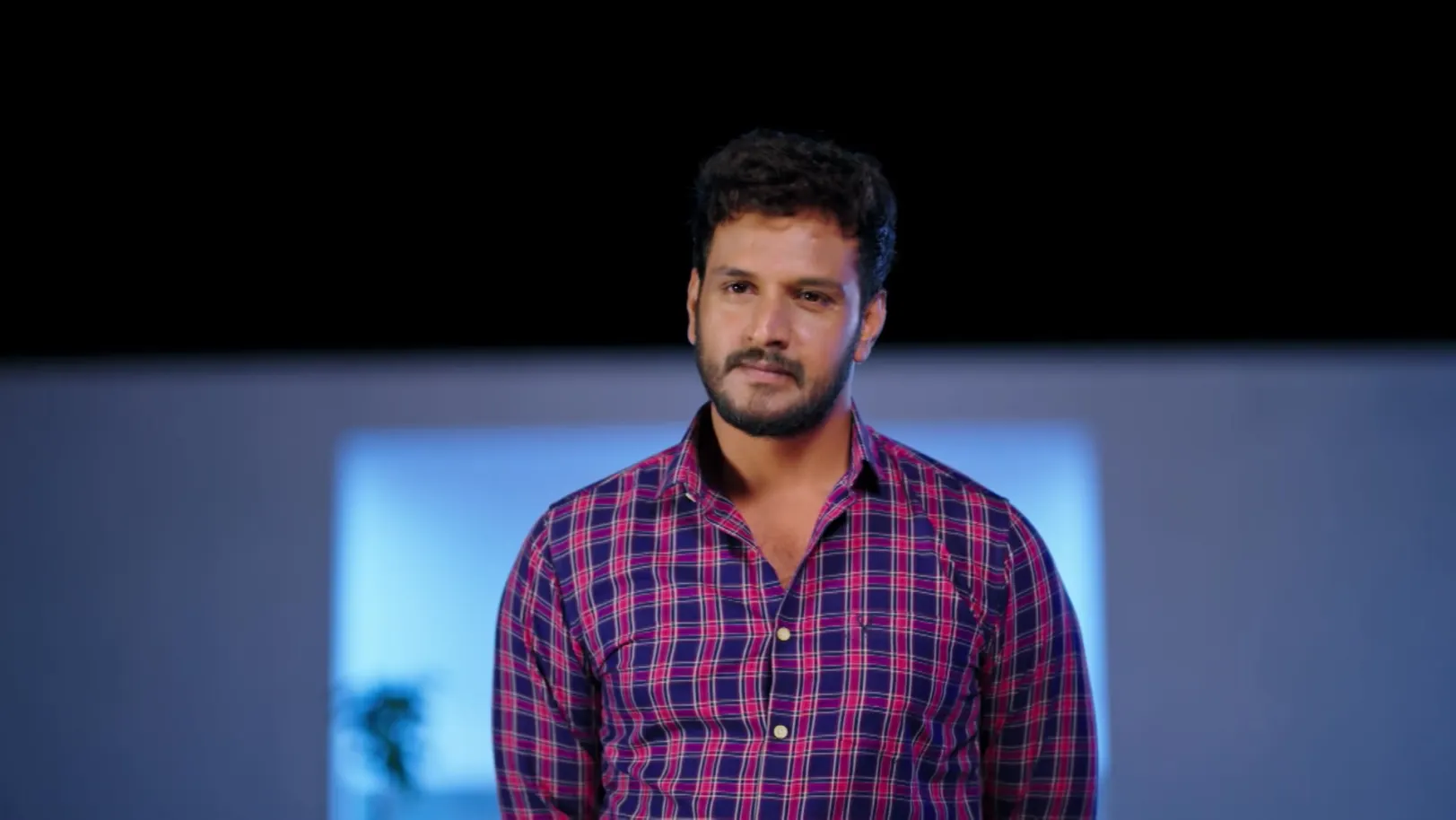 Getti Melam - September 17, 2025 - Episode Spoiler