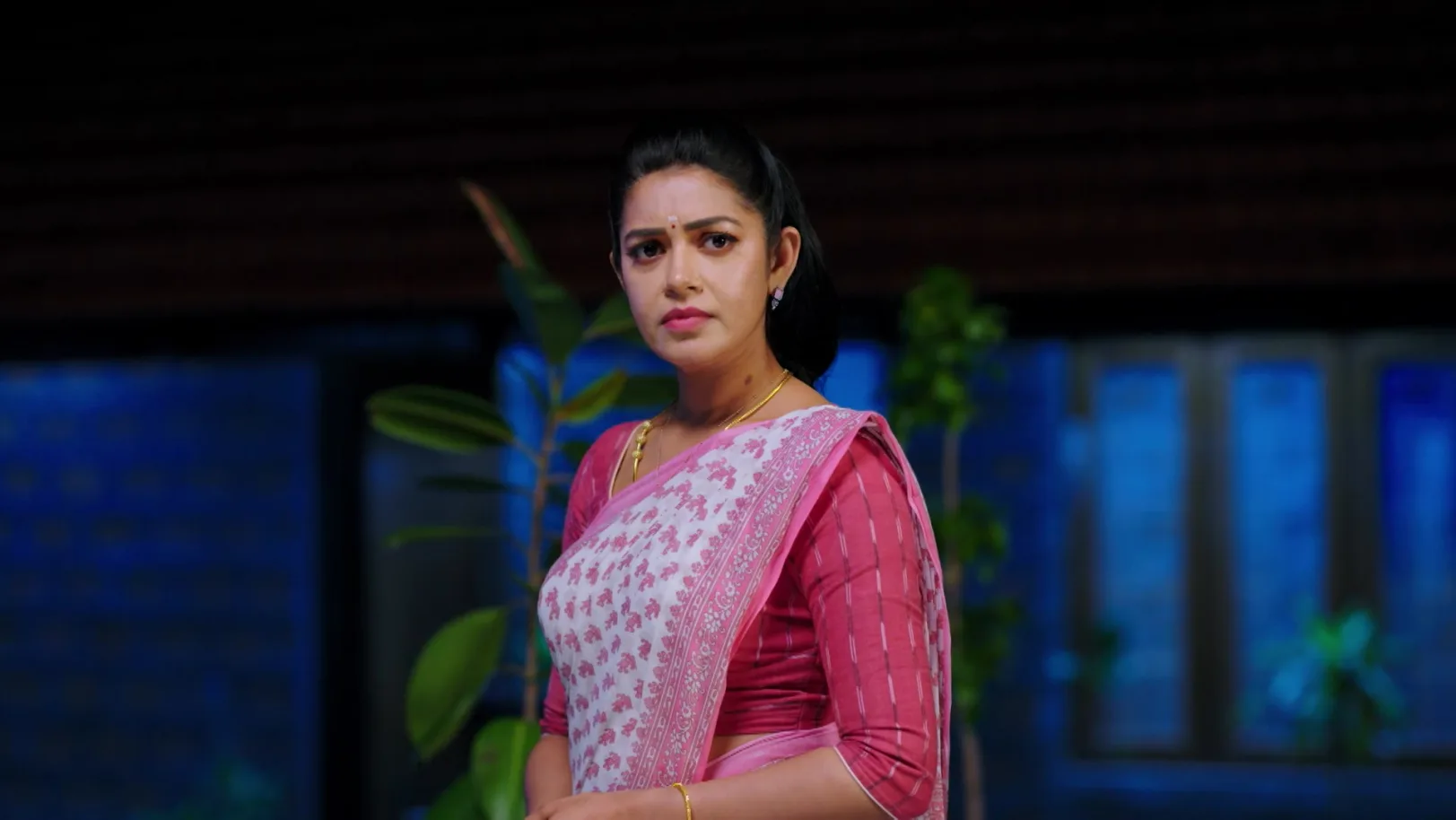 Getti Melam - September 17, 2025 - Episode Spoiler