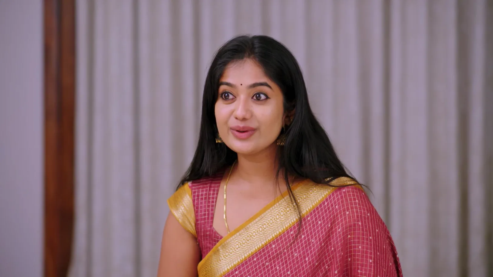 Getti Melam - September 19, 2025 - Episode Spoiler