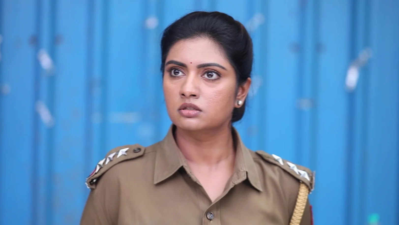 Maari - September 17, 2025 - Episode Spoiler