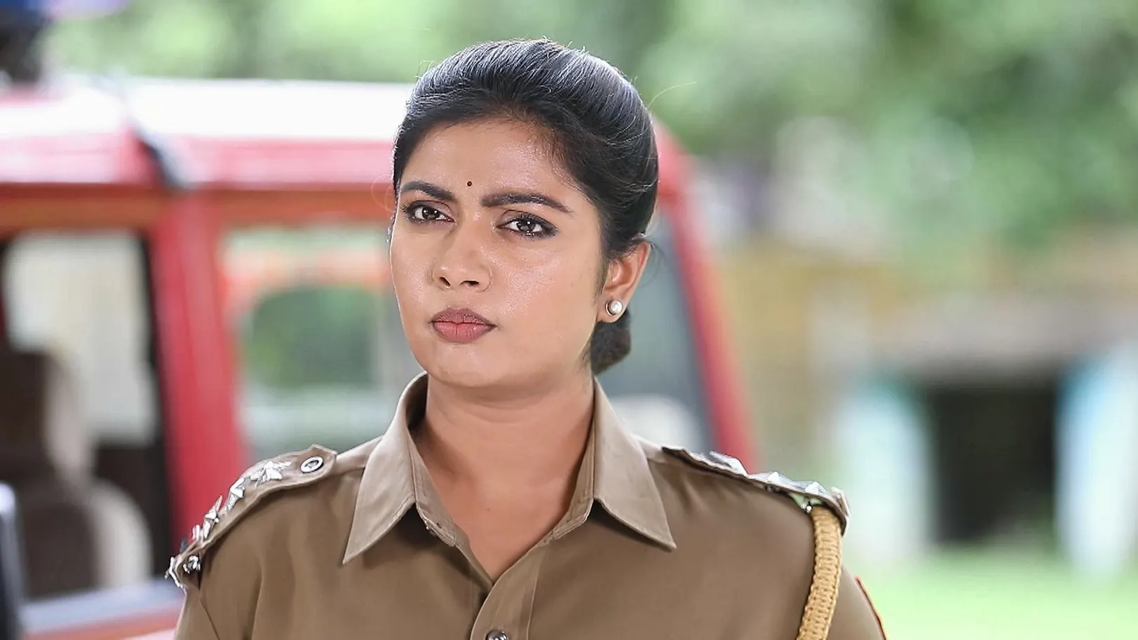 Maari - September 16, 2025 - Episode Spoiler