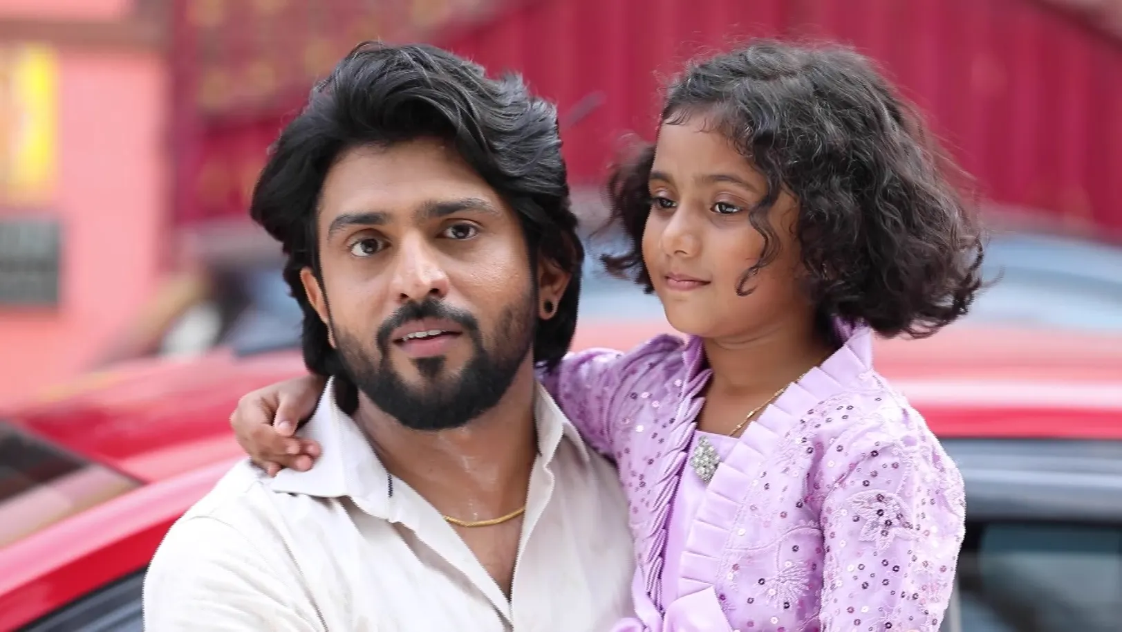 Maari - September 22, 2025 - Episode Spoiler