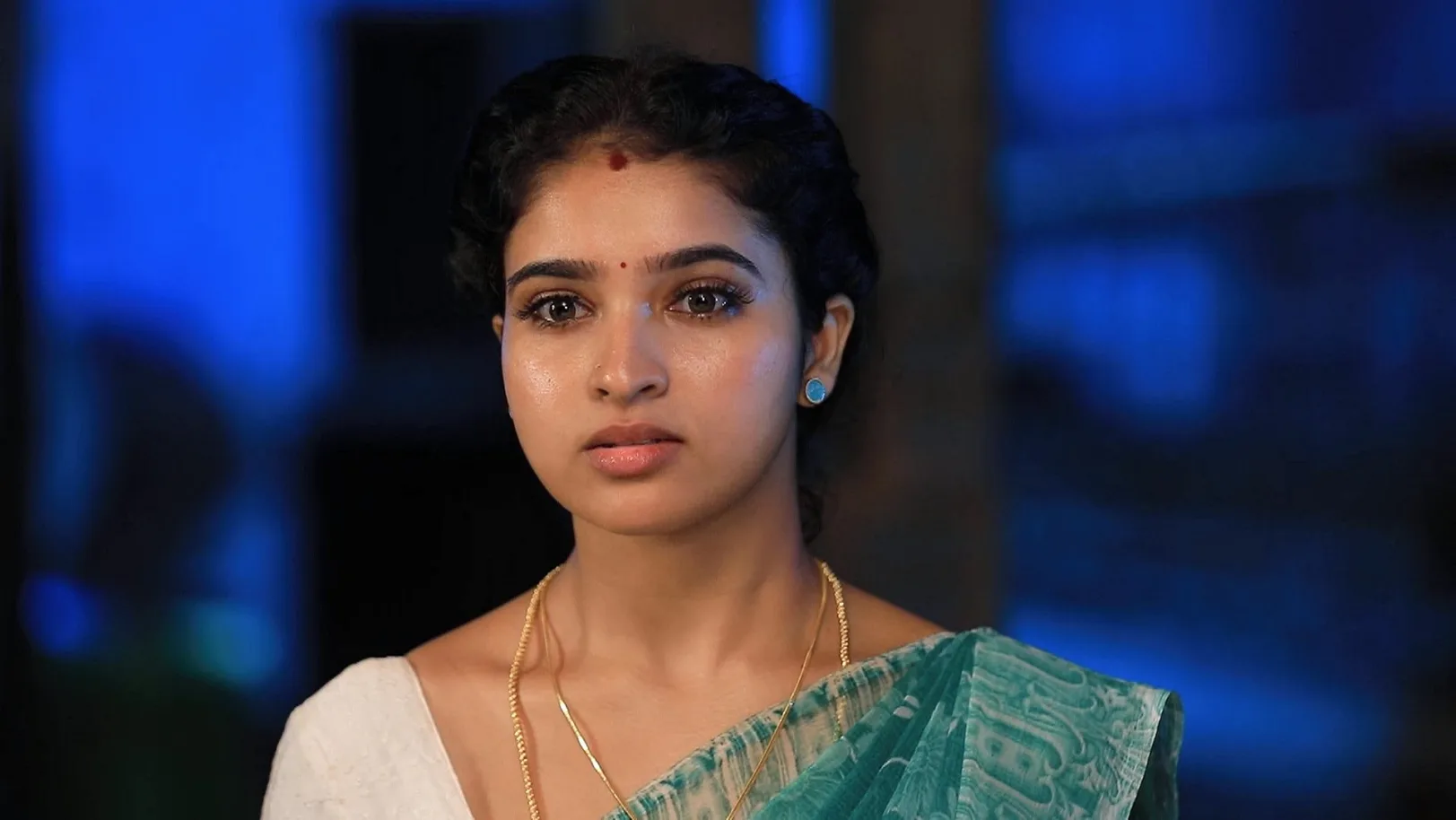 Manasellam - September 16, 2025 - Episode Spoiler