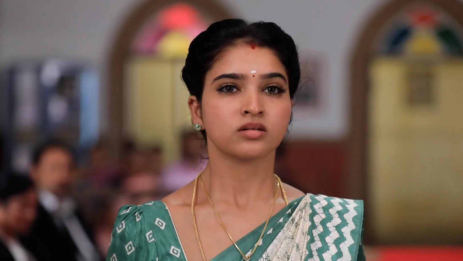 Manasellam - September 19, 2025 - Episode Spoiler