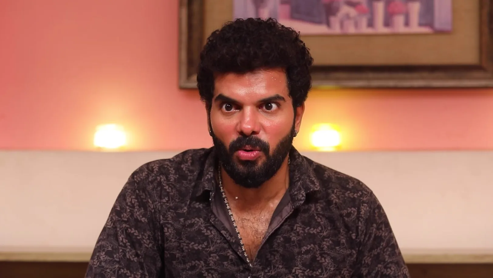 Ninaithale Inikkum - September 19, 2025 - Episode Spoiler