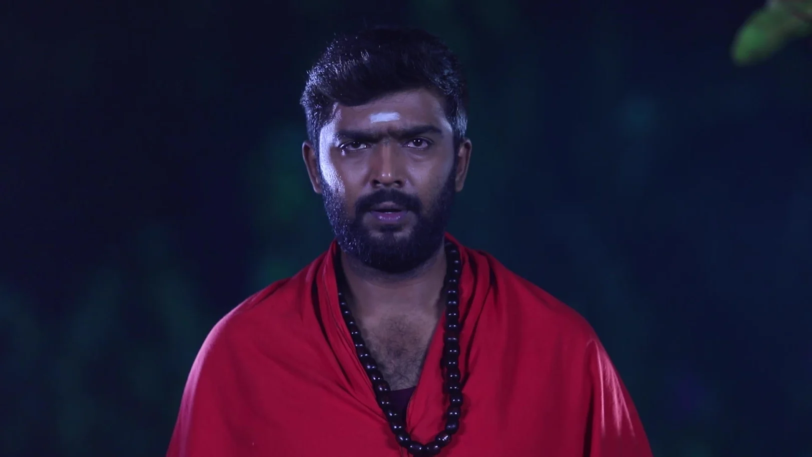 Ninaithale Inikkum - September 20, 2025 - Episode Spoiler