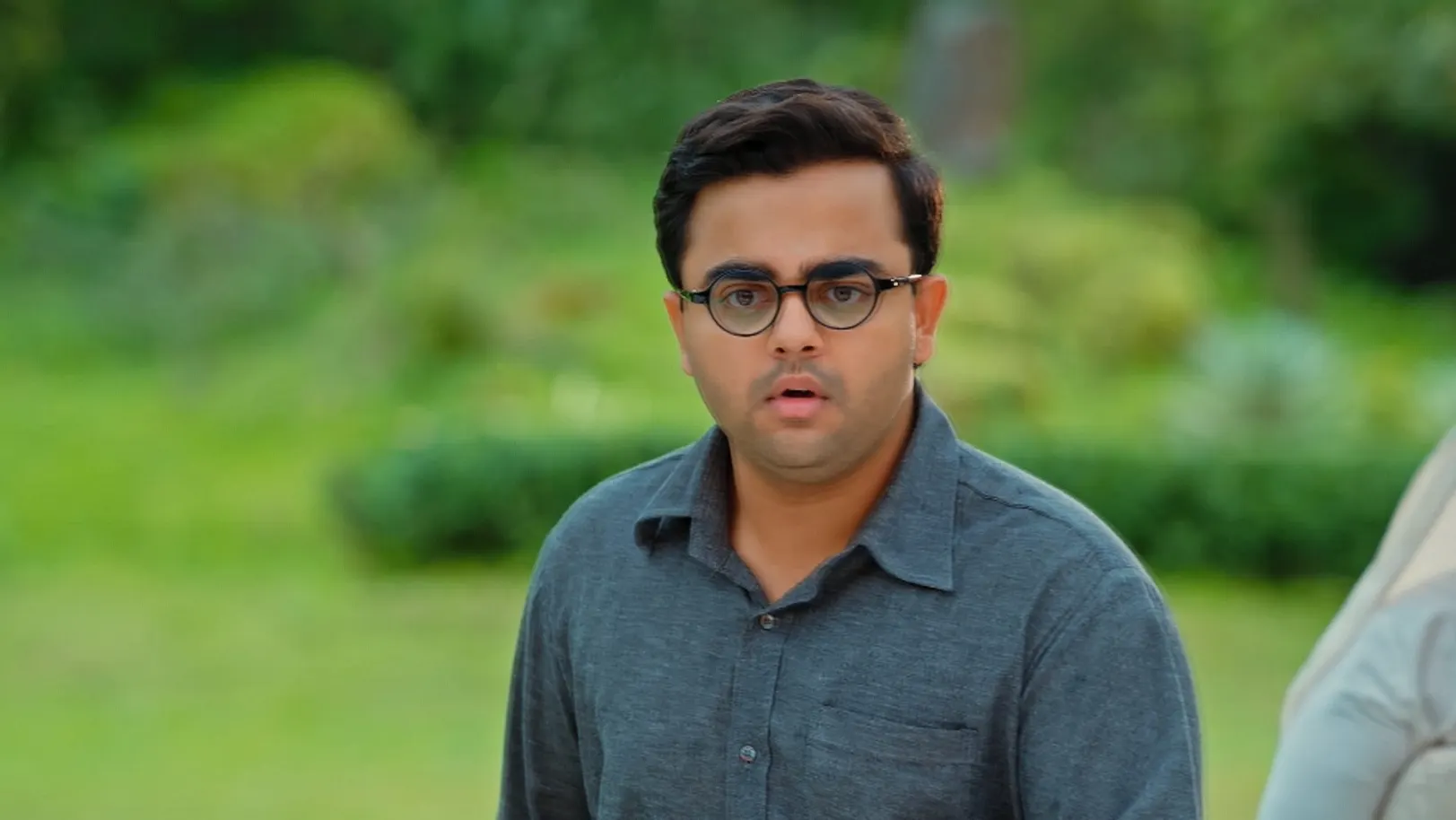 Jai Bhim - Eka Mahanayakachi Gatha - September 16, 2025 - Episode Spoiler